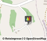 Enoteche Montaldo Scarampi,14036Asti