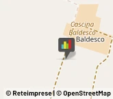 Aziende Agricole,15040Alessandria