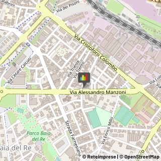 Medie - Scuole Private Piacenza,29122Piacenza