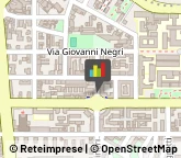 Farmacie,29122Piacenza