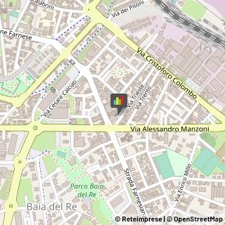 Cambia Valute,29122Piacenza