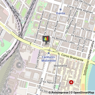 Cambia Valute,10126Torino