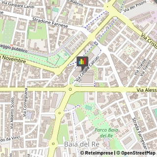 Alimentari,29122Piacenza