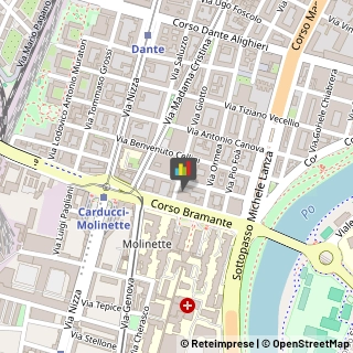Collegi,10126Torino