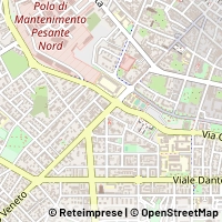 Carte Piacenza