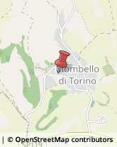 Via Broglia, 27,10020Mombello di Torino