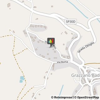 Bed e Breakfast,14035Asti