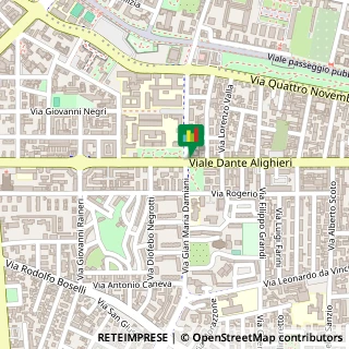 Viale Dante Alighieri, 125/G,29122Piacenza