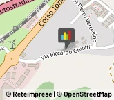 Fabbri Oulx,10056Torino