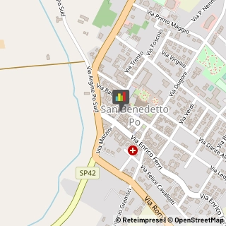 ,46027Mantova