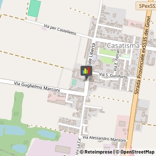 Autoveicoli Elettrici,27040Pavia