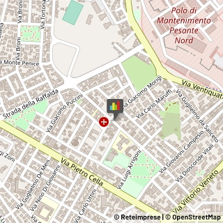 Erboristerie Piacenza,29121Piacenza