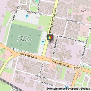 Mobili Componibili Piacenza,29122Piacenza