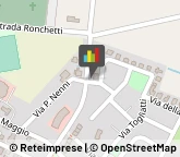 Laboratori Odontotecnici San Benedetto Po,46027Mantova