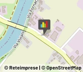 Gas Liquefatti e Compressi - Produzione e Ingrosso,45014Rovigo