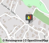 Consulenza Commerciale Torino,10131Torino