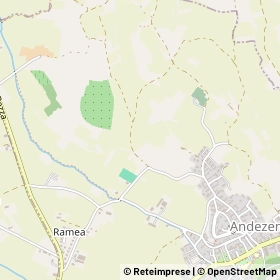 Mappa 10020