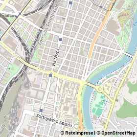 Mappa 10126