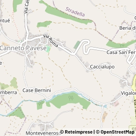 Mappa 27044