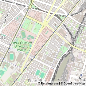 Mappa 10134