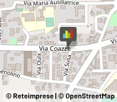 Trasporti Giaveno,10094Torino