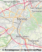 Articoli da Regalo - Produzione e Ingrosso Torino,10152Torino