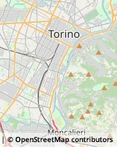 Articoli da Regalo - Produzione e Ingrosso Torino,10141Torino