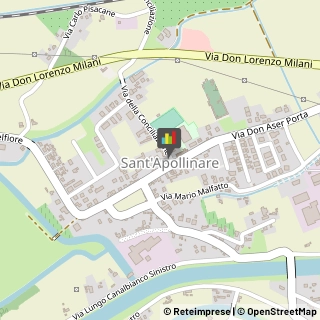 Autoveicoli Elettrici Rovigo,45100Rovigo