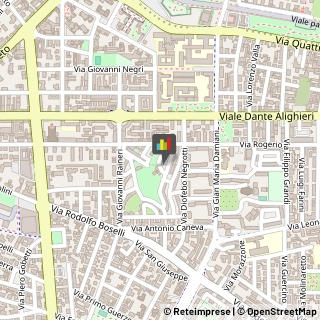 Vendite per Corrispondenza,29121Piacenza
