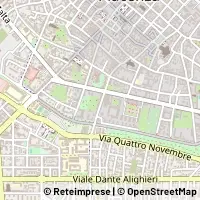 Carte Piacenza