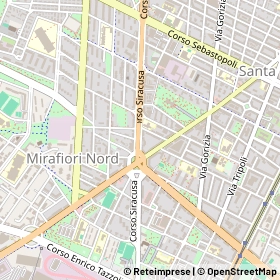 Mappa 10137