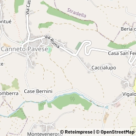 Mappa 27044