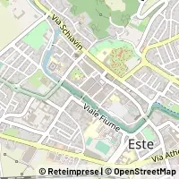 Harita Este