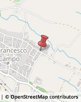 Via Bruna, 122,10070San Francesco al Campo