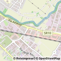 Carte Este