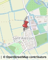 Via Lardirago, 26-28,27016Sant'Alessio con Vialone