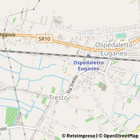 Mappa 35045