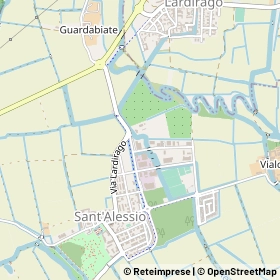 Mappa 27016