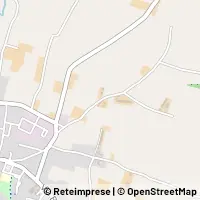 Peta Ostiano