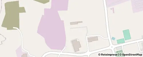 Mappa Torrazza Piemonte