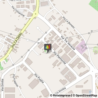 Alimentari,35043Padova