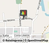 Autofficine e Centri Assistenza Caresana,13010Vercelli
