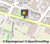 Elettrauto Este,35042Padova