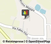 Autofficine e Centri Assistenza Caresana,13010Vercelli