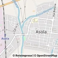Harita Asola