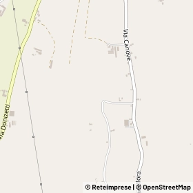 Mappa 37056