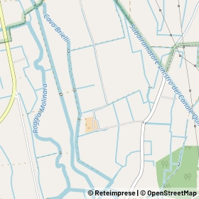 Mappa 27020