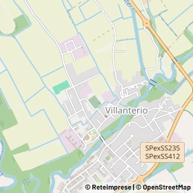 Mappa 27019
