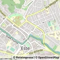 Kort Este