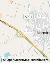 Elettrauto Marmirolo,46045Mantova